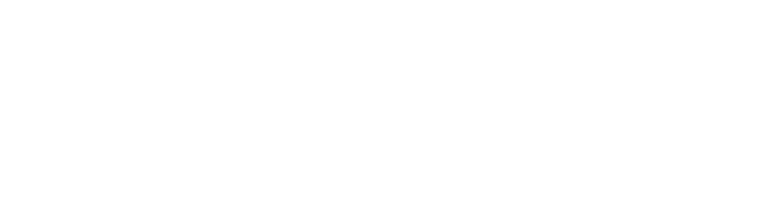 quote